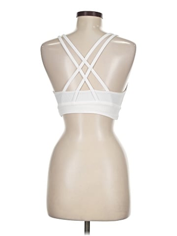 Lululemon Athletica Sports Bra (view 2)