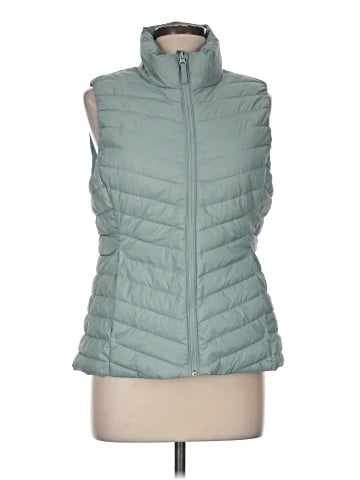 Old Navy Vest (view 1)