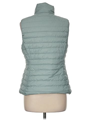 Old Navy Vest (view 2)