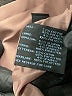 Nine West Tan Trenchcoat Size S - photo 7