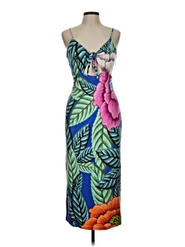 Mara Hoffman Casual Dress