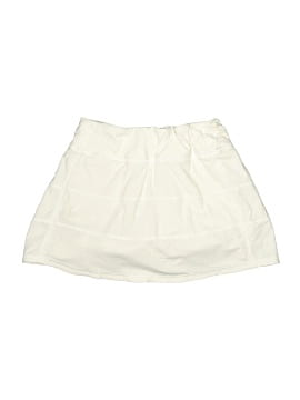 Lululemon Athletica Skort