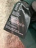 H&M 100% Polyester Solid Green Formal Skirt Size 6 - photo 5
