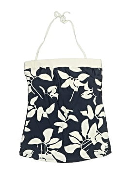 Assorted Brands Swimsuit Top (view 1)