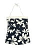 Assorted Brands Ivory Swimsuit Top Size M - photo 1
