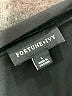 Fortune + Ivy Black Short Sleeve Top Size L - photo 7