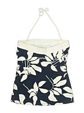 Assorted Brands Swimsuit Top (view 2)