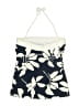 Assorted Brands Ivory Swimsuit Top Size M - photo 2