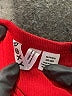 Roxy Red Tank Top Size XS - photo 7