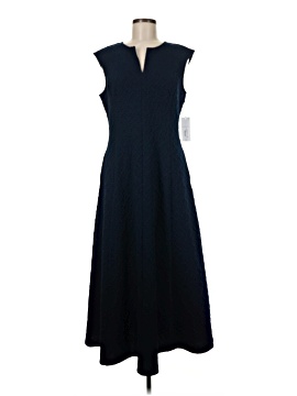 Liz Claiborne Casual Dress