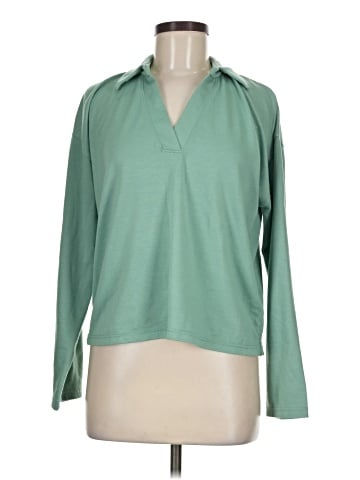 J.Crew Factory Store Cardigan (view 1)