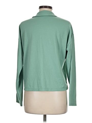 J.Crew Factory Store Cardigan (view 2)