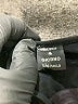 Unbranded Black Tank Top Size P (petite) - photo 7