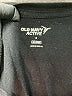 Active by Old Navy Black Sleeveless T-Shirt Size S - photo 7
