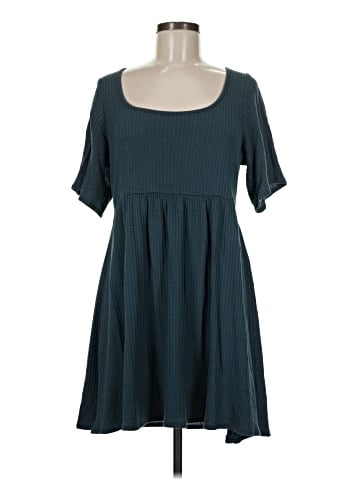 O'Neill Casual Dress (view 1)
