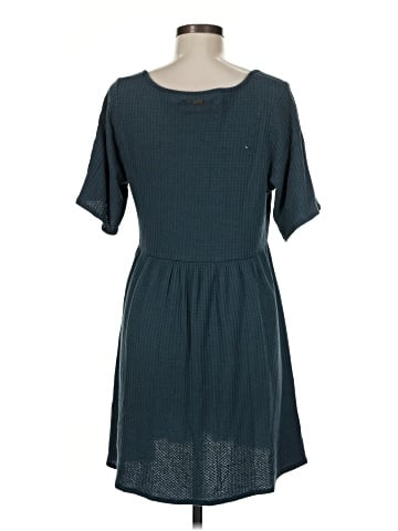 O'Neill Casual Dress (view 2)
