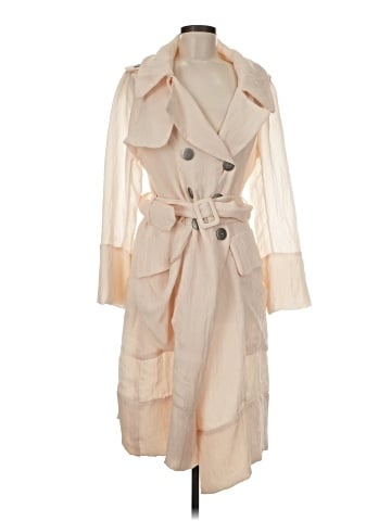 Yoana Baraschi Cocktail Dress (view 1)