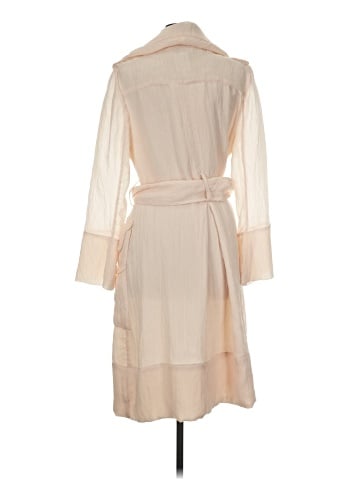 Yoana Baraschi Cocktail Dress (view 2)