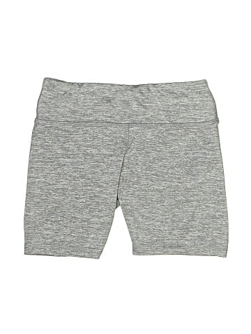 Active by Old Navy Athletic Shorts (view 1)