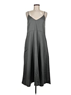Daily Practice By Anthropologie Casual Dress (view 1)
