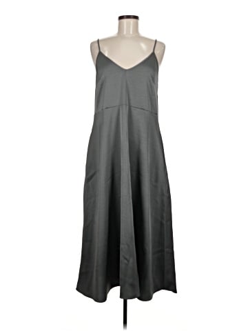 Daily Practice By Anthropologie Casual Dress (view 1)