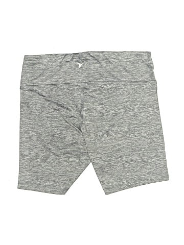 Active by Old Navy Athletic Shorts (view 2)