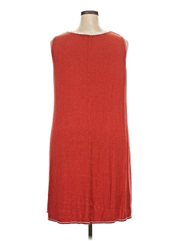 Max Studio Casual Dress (view 2)