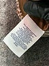 Lands' End 100% Polyester Brown Vest Size L - photo 7