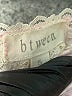 Btween Pink Dress Size 5 - photo 3