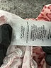 Btween Pink Dress Size 5 - photo 4