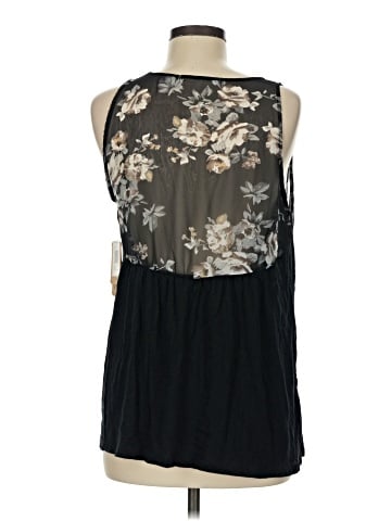 Threads 4 Thought Tank Top (view 2)