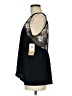 Threads 4 Thought Black Tank Top Size M - photo 5