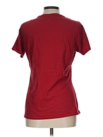 Port & Company Short Sleeve T-Shirt (view 2)