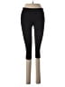 C9 By Champion Black Active Pants Size S - photo 1