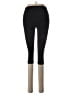 C9 By Champion Black Active Pants Size S - photo 2