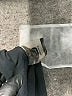 Switch USA Black Active Pants Size L - photo 7