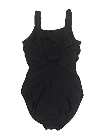 Carabella Collection One Piece Swimsuit (view 2)