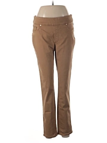 Chico's Casual Pants (view 1)