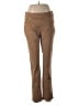 Chico's Brown Casual Pants Size Sm (0) - photo 1