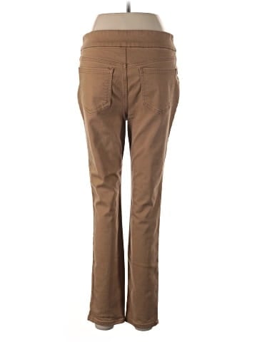 Chico's Casual Pants (view 2)