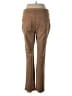 Chico's Brown Casual Pants Size Sm (0) - photo 2