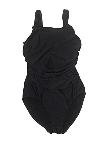 Carabella Collection One Piece Swimsuit (view 1)
