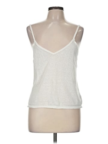 Gap Tank Top (view 1)