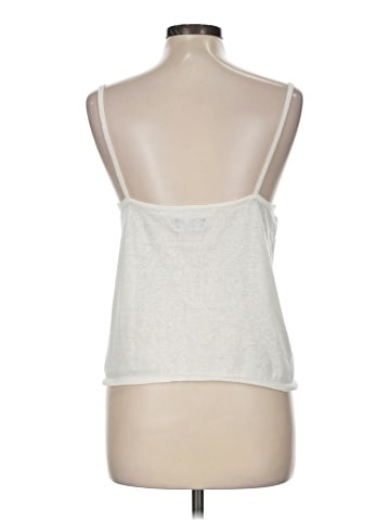 Gap Tank Top (view 2)