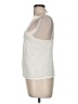 Gap Ivory Tank Top Size M (tall) - photo 5