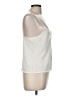 Gap Ivory Tank Top Size M (tall) - photo 4