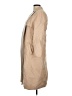J.Crew Tan Trenchcoat Size M (petite) - photo 5
