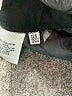 Kasper Solid Black Dress Pants Size L - photo 8