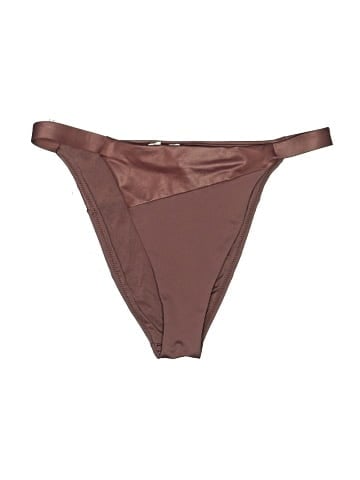 Calvin Klein Swimsuit Bottoms (view 1)