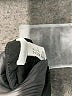 H&M Black Jeggings Size 8 - photo 7